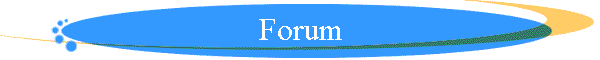 Forum