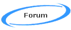 Forum