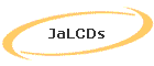 JaLCDs