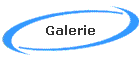 Galerie